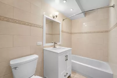 115 W 117th Street, New York City, NY 10026 - Photo 24