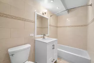 115 W 117th St, New York City, NY 10026 - Photo 24