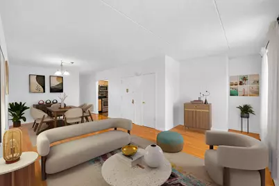 115 W 117th Street, New York City, NY 10026 - Photo 18