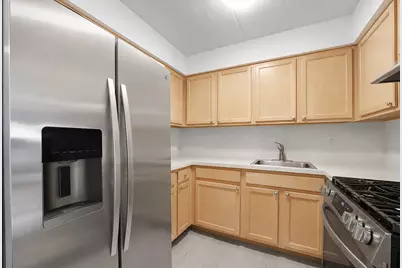 115 W 117th Street, New York City, NY 10026 - Photo 12