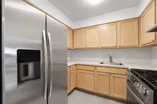 115 W 117th St, New York City, NY 10026 - Photo 12