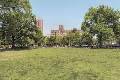 115 W 117th Street, New York City, NY 10026 - Photo 26