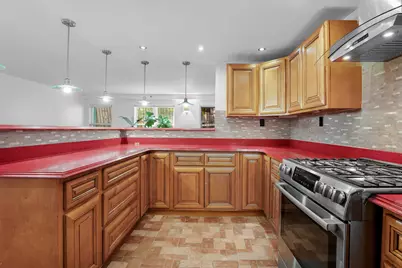 115 W 117th Street, New York City, NY 10026 - Photo 2