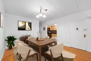 115 W 117th St, New York City, NY 10026 - Photo 16
