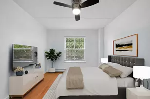 115 W 117th St, New York City, NY 10026 - Photo 8