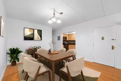 115 W 117th Street, New York City, NY 10026 - Photo 16