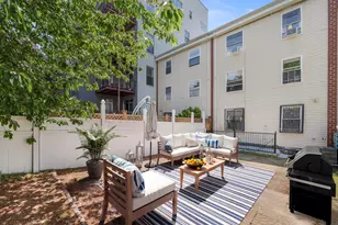 115 W 117th St, New York City, NY 10026 - Photo 26