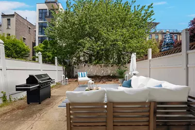 115 W 117th Street, New York City, NY 10026 - Photo 24