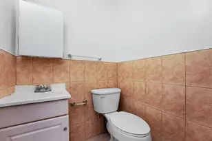 115 W 117th St, New York City, NY 10026 - Photo 14