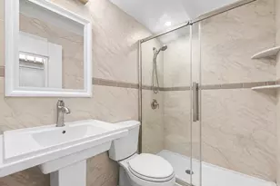 115 W 117th St, New York City, NY 10026 - Photo 6