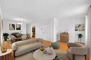 115 W 117th St, New York City, NY 10026 - Photo 18