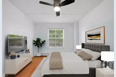 115 W 117th Street, New York City, NY 10026 - Photo 8