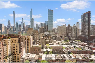 12 W 72nd Street #23/24A, New York City, NY 10023 - Photo 8