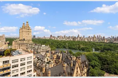 12 W 72nd Street #23/24A, New York, NY 10023 - Photo 10