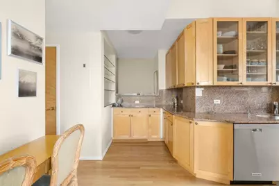 12 W 72nd Street #23/24A, New York, NY 10023 - Photo 12