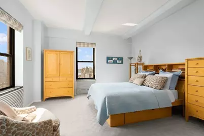 12 W 72nd Street #23/24A, New York City, NY 10023 - Photo 14