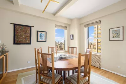 12 W 72nd Street #23/24A, New York, NY 10023 - Photo 8