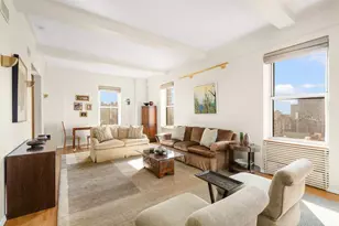 12 W 72nd St, New York City, NY 10023 - Photo 1