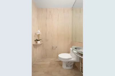 12 W 72nd Street #23/24A, New York City, NY 10023 - Photo 20