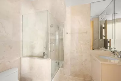12 W 72nd Street #23/24A, New York, NY 10023 - Photo 18