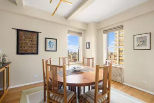 12 W 72nd St, New York City, NY 10023 - Photo 8