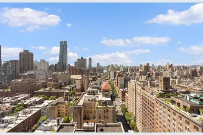 12 W 72nd Street #23/24A, New York, NY 10023 - Photo 4