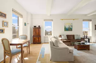 12 W 72nd St, New York City, NY 10023 - Photo 6