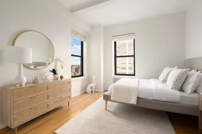 12 W 72nd Street #23/24A, New York City, NY 10023 - Photo 16