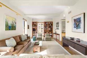 12 W 72nd St, New York City, NY 10023 - Photo 2