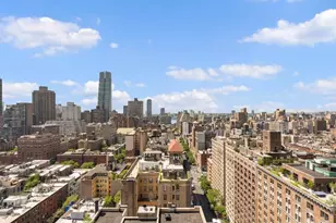 12 W 72nd St, New York City, NY 10023 - Photo 4