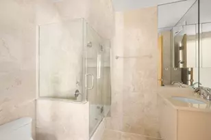 12 W 72nd St, New York City, NY 10023 - Photo 18