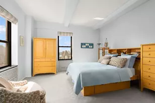 12 W 72nd St, New York City, NY 10023 - Photo 14