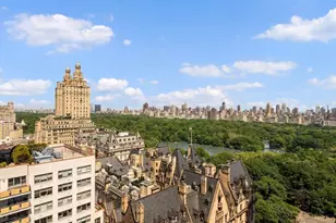 12 W 72nd St, New York City, NY 10023 - Photo 10