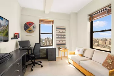 12 W 72nd Street #23/24A, New York, NY 10023 - Photo 16