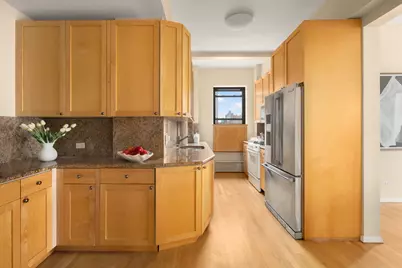 12 W 72nd Street #23/24A, New York City, NY 10023 - Photo 12