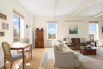 12 W 72nd Street #23/24A, New York, NY 10023 - Photo 6