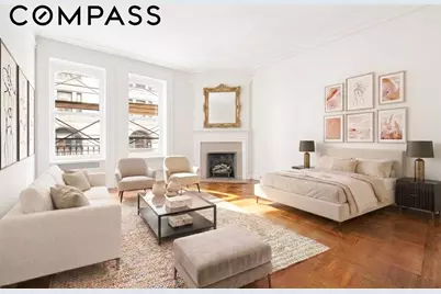284 5th Avenue #6C, New York City, NY 10001 - Photo 2