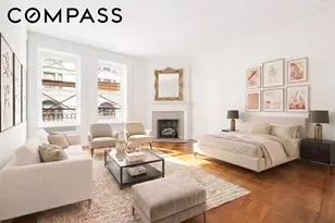 284 5th Ave, New York City, NY 10001 - Photo 2