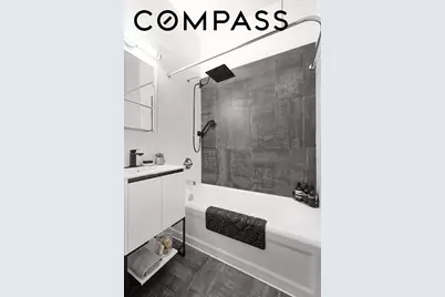 284 5th Avenue #6C, New York City, NY 10001 - Photo 4