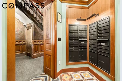 284 5th Avenue #6C, New York City, NY 10001 - Photo 6
