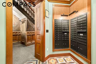284 5th Ave, New York City, NY 10001 - Photo 6