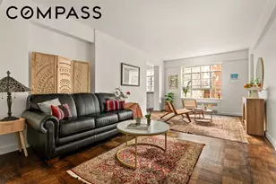 57 Montague St, New York City, NY 11201 - Photo 4