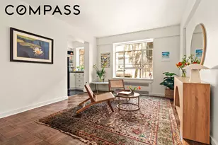 57 Montague St, New York City, NY 11201 - Photo 1
