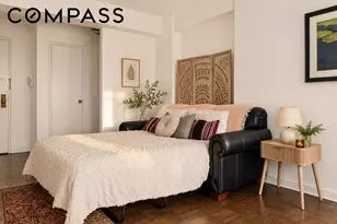 57 Montague St, New York City, NY 11201 - Photo 2