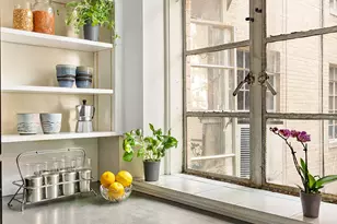 57 Montague St, New York City, NY 11201 - Photo 6