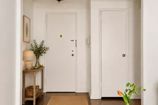 57 Montague St, New York City, NY 11201 - Photo 4
