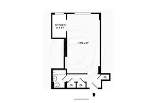 57 Montague St, New York City, NY 11201 - Photo 8