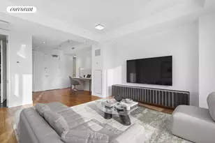 15 William St, New York City, NY 10005 - Photo 6