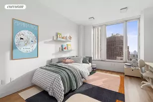 15 William St, New York City, NY 10005 - Photo 8