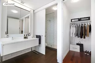 15 William St, New York City, NY 10005 - Photo 10